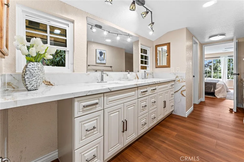 Additional image 25 of 1236 E Sierra Madre Ave, Glendora, CA 91741