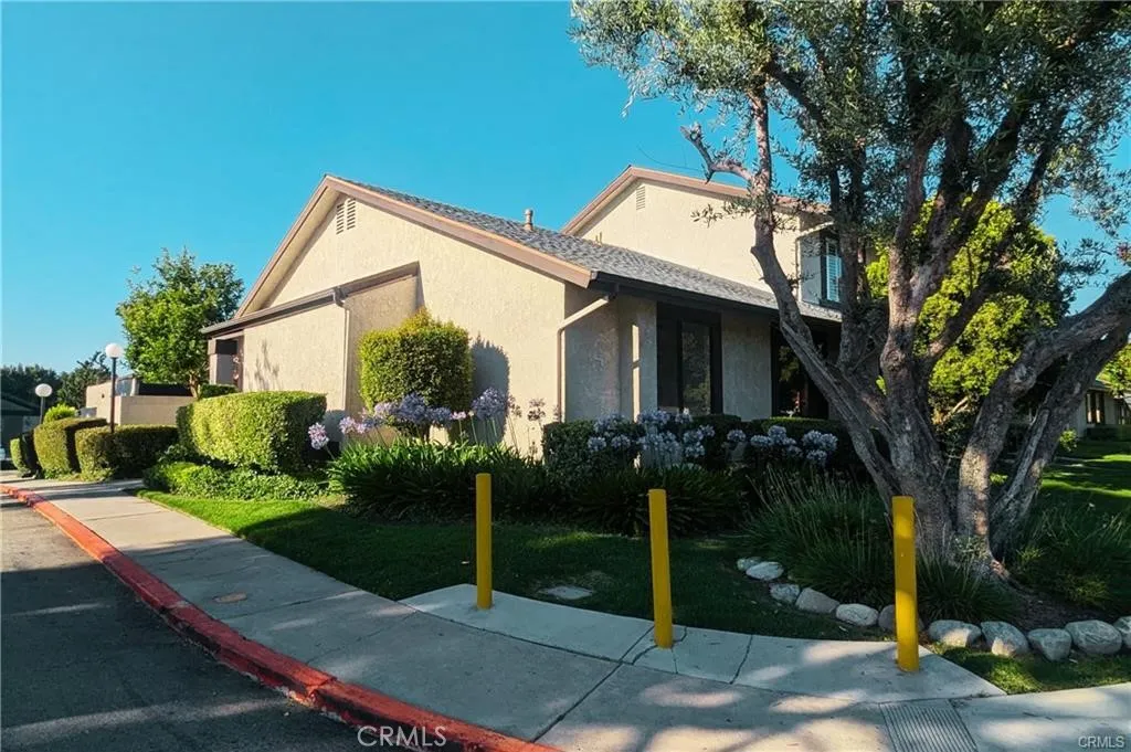 Additional image 36 of 18962 E Appletree Ln, Orange, CA 92869