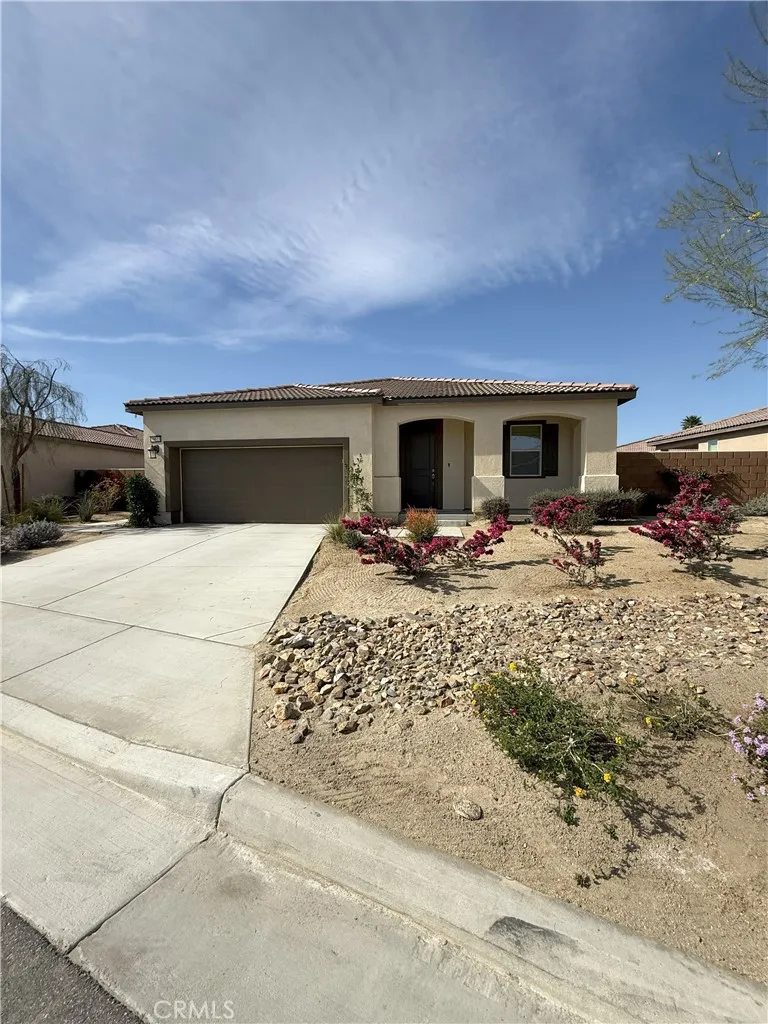 Additional image 33 of 39613 Taffala Dr, Indio, CA 92203