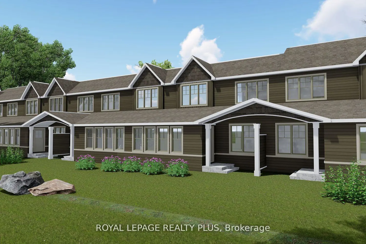 Additional image 10 of 17 Quarry Road