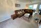 Additional image 3 of Benington Close, Luton, LU2 7YJ