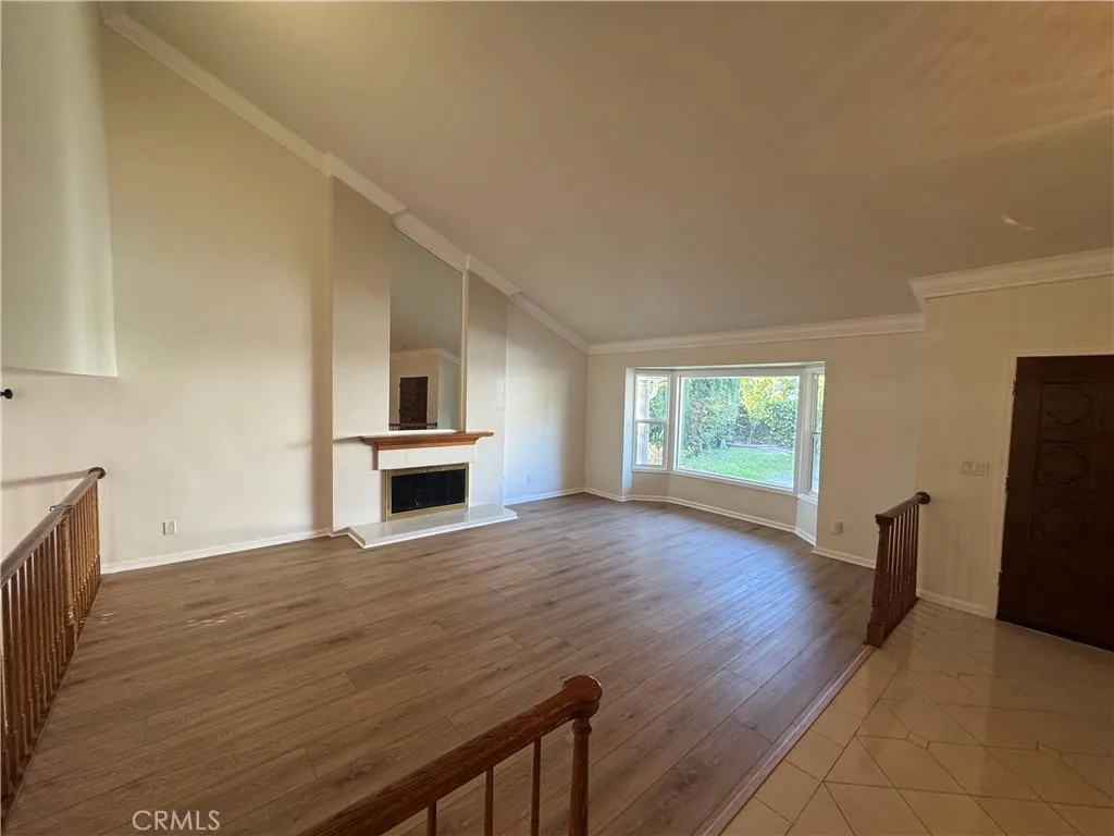 Additional image 7 of 11445 Etiwanda Ave, Porter Ranch, CA 91326