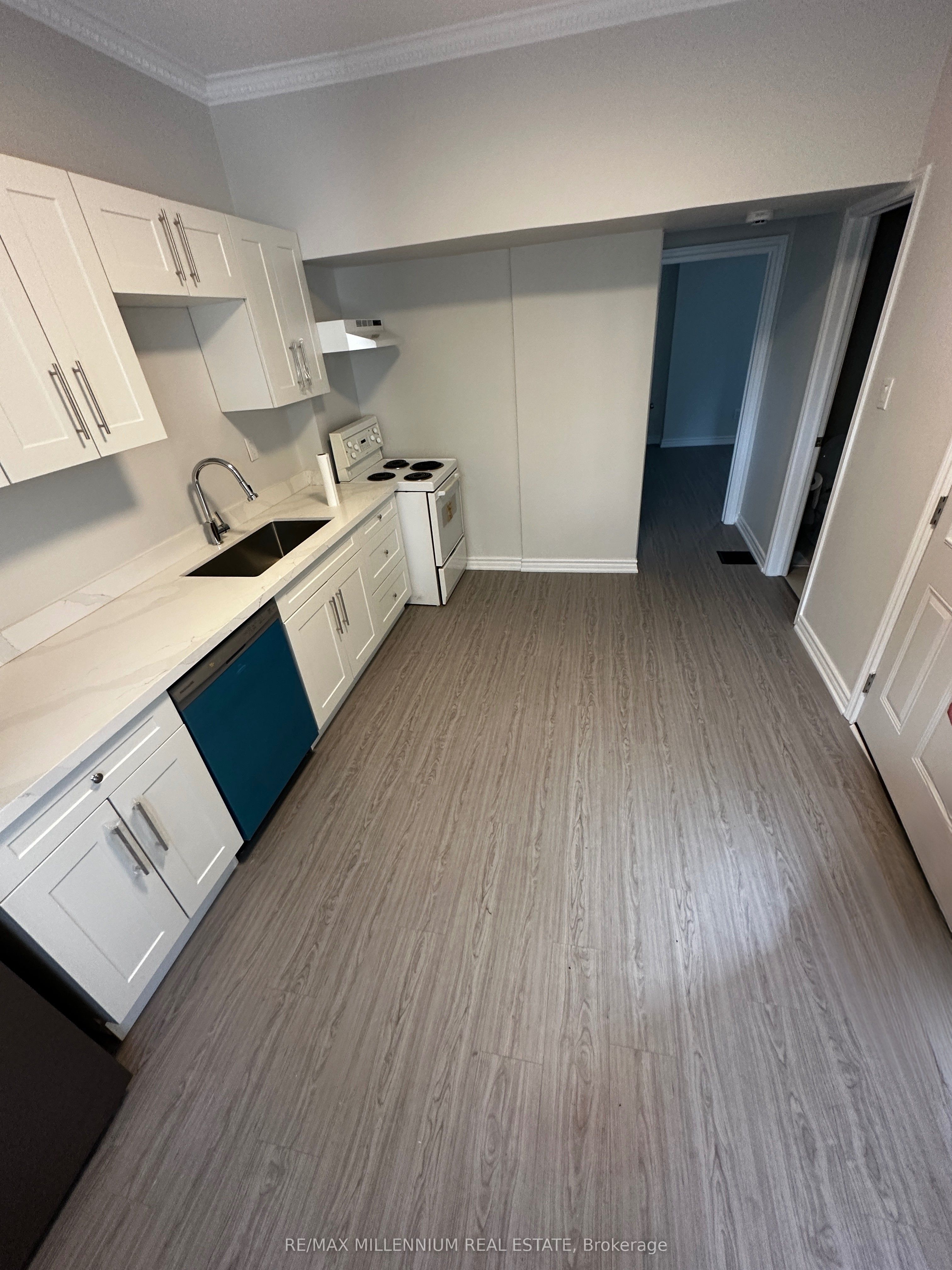 Additional image 3 of APT 2-25 Howard Street, Toronto, ON, M4X 1J6