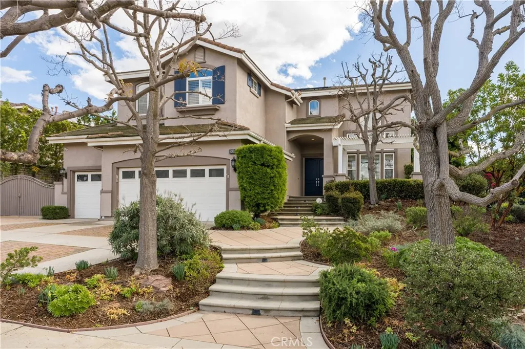 Additional image 65 of 2856 Eider St, La Verne, CA 91750