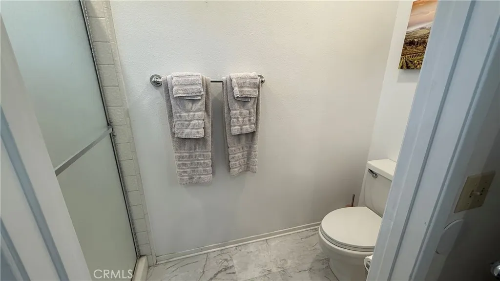 Additional image 76 of 32187 Via Barrida, San Juan Capistrano, CA 92675