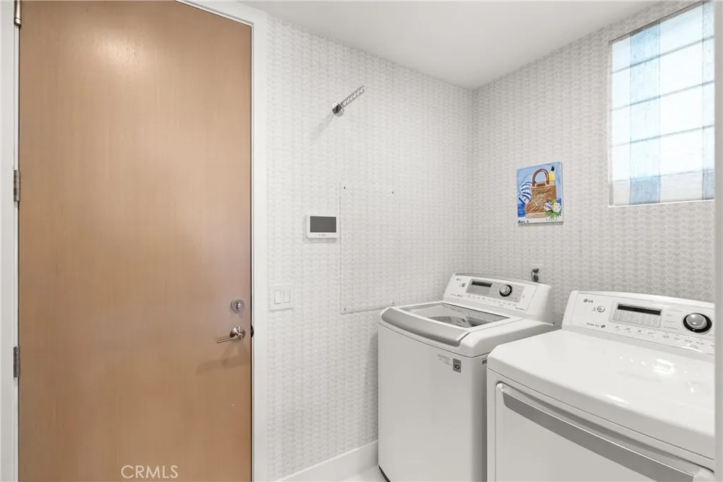 Additional image 76 of 3306 Marcus Avenue, Newport Beach, CA 92663