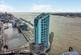 Additional image 11 of Princes Parade, Merseyside L3