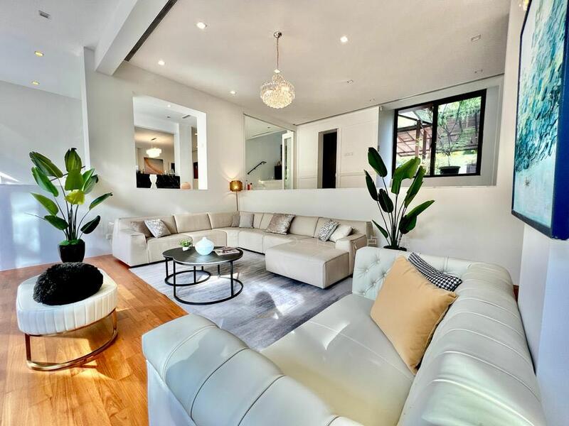 Additional image 2 of Cluny road