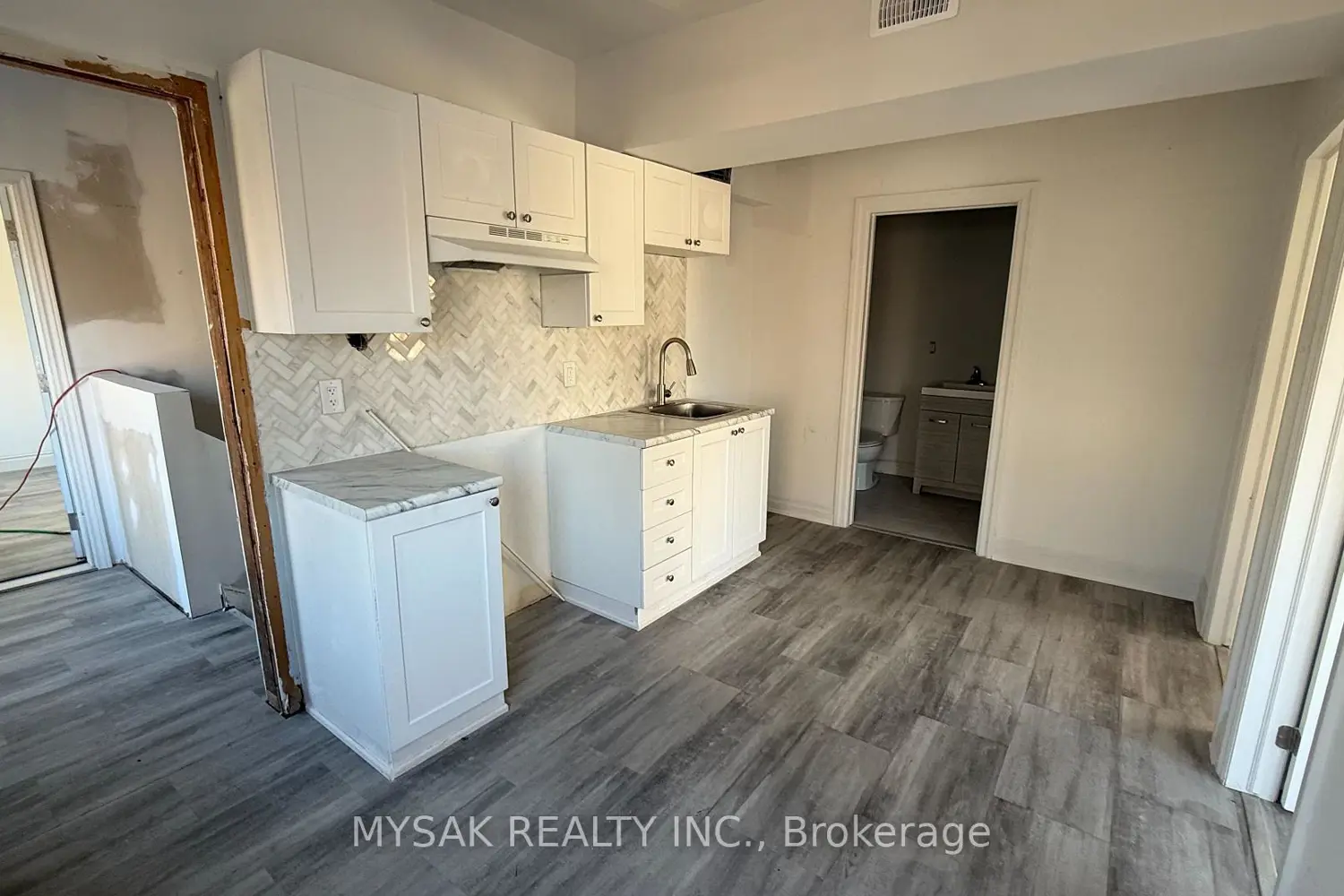 Additional image 2 of 7 King Street