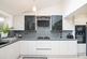 Additional image 9 of Wooding Crescent, TIPTON, DY4 0BQ