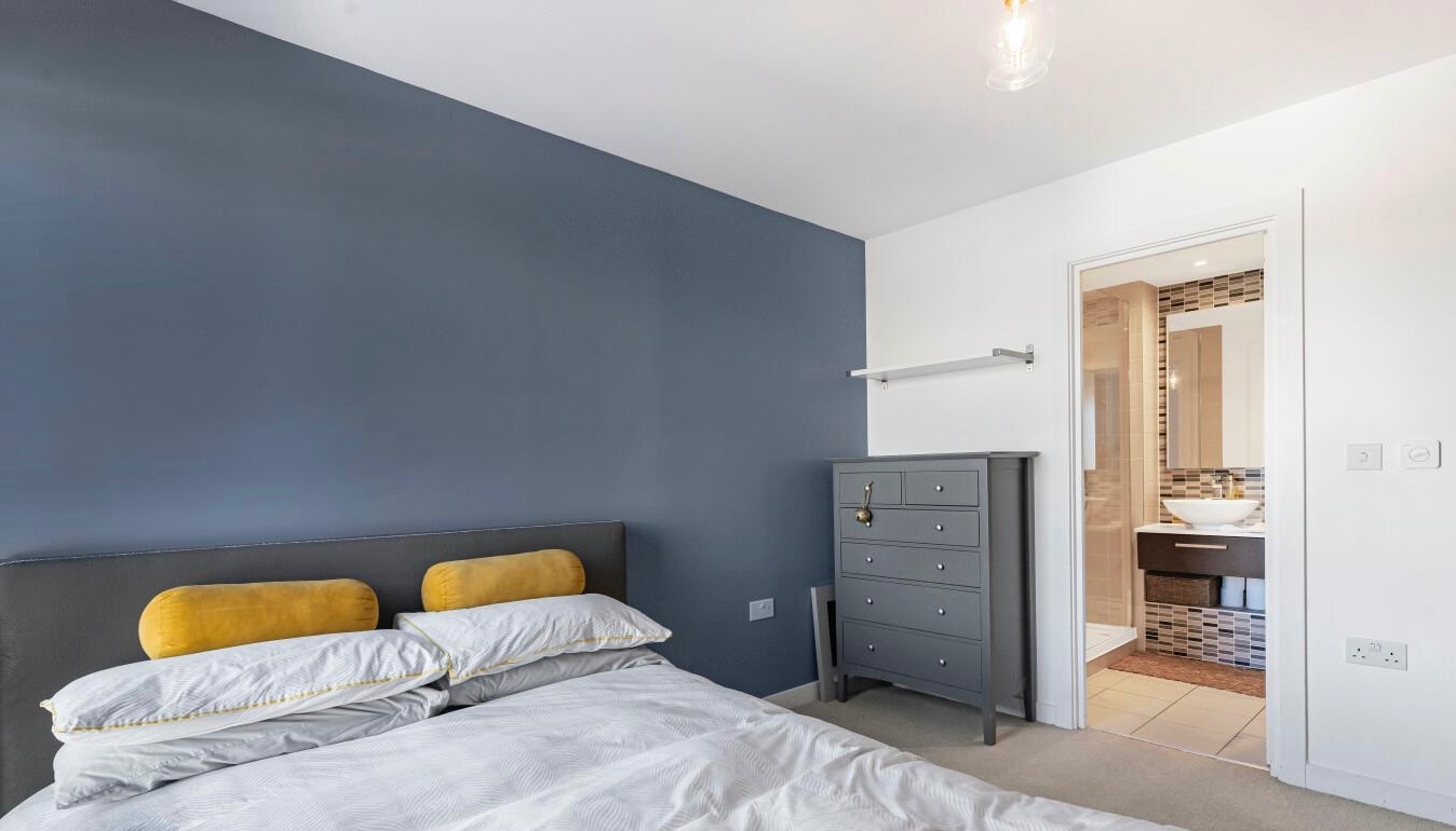 Additional image 5 of Room in a Shared Flat, Rotherhithe New Road, SE16, N1 7GU