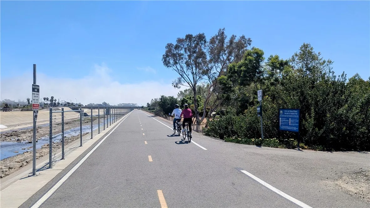 Additional image 95 of 33526 Coral Reach St, Dana Point, CA 92629