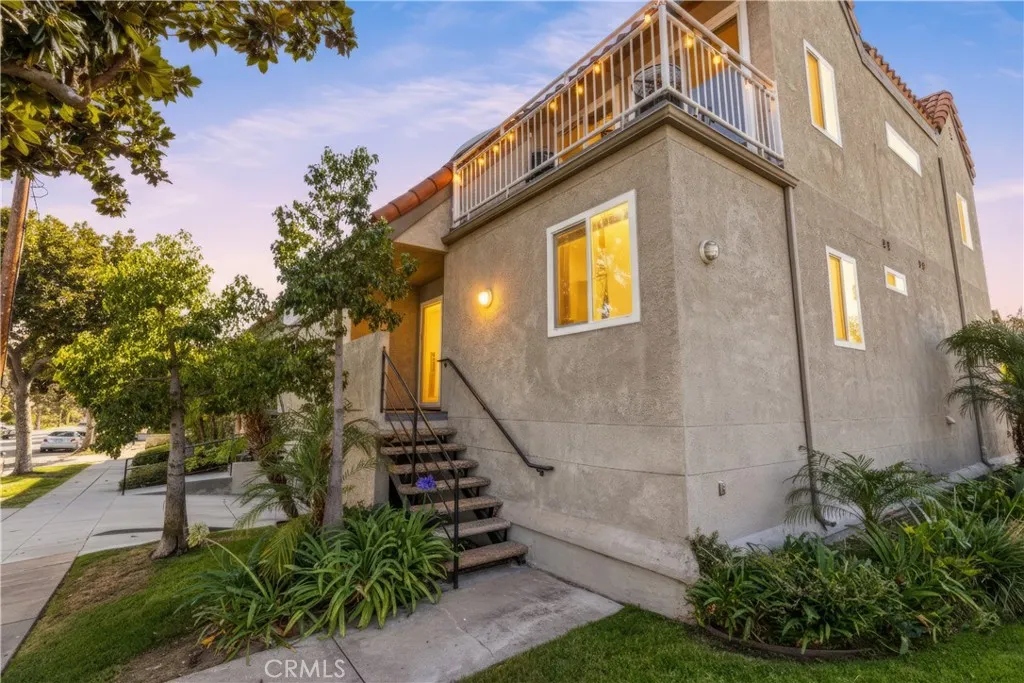 Additional image 58 of 801 S 2nd Street Unit 4, Alhambra, CA 91801