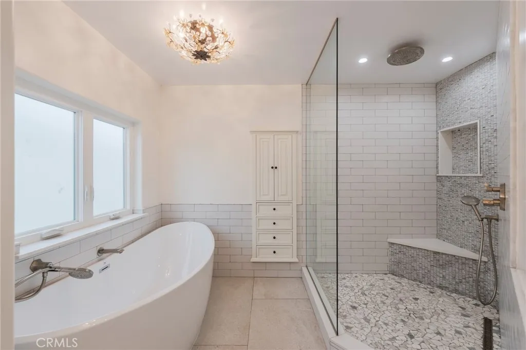 Additional image 72 of 1140 Laurel Ave, Manhattan Beach, CA 90266