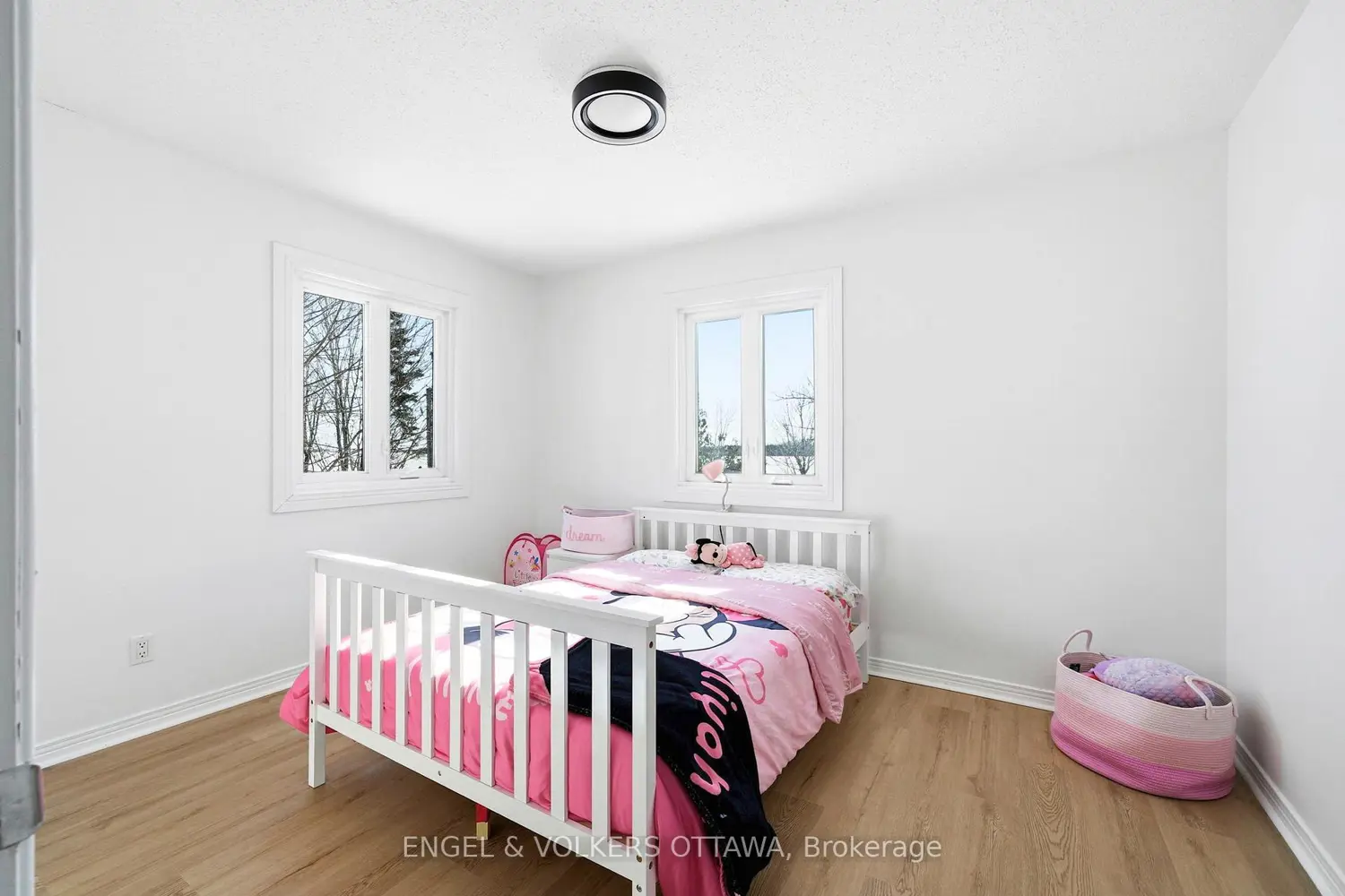 Additional image 16 of 14120 County Road 13