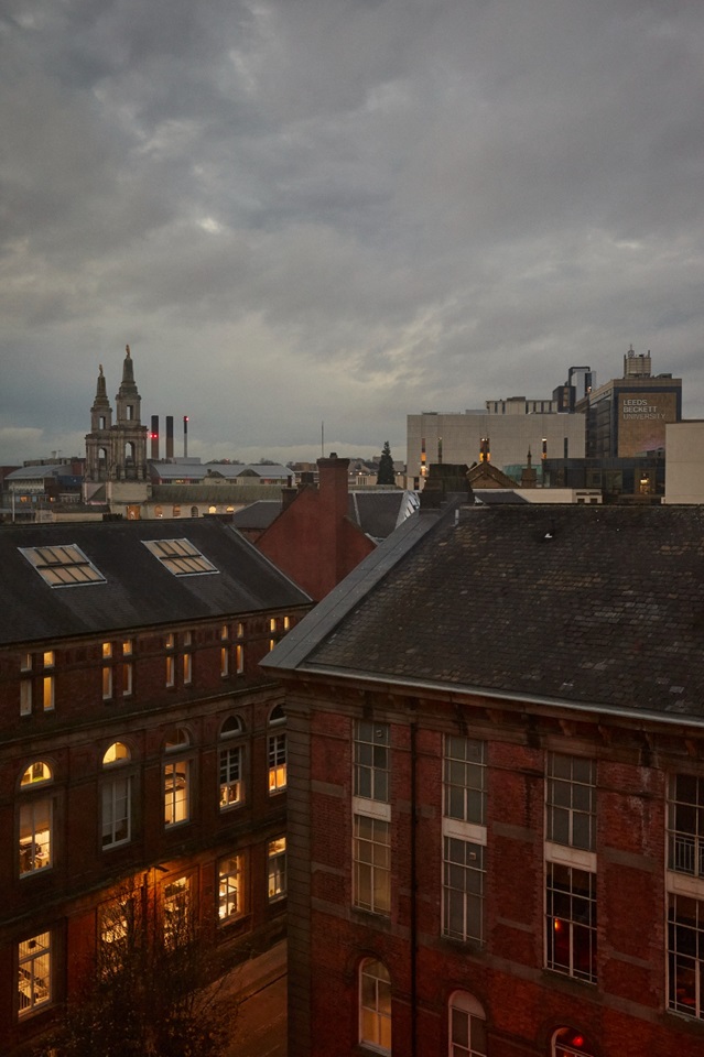 Additional image 25 of 2 Bed Flat, Leeds, LS1, N1 7GU