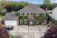 Additional image 19 of Harrow Road, Hempstead, Gillingham, Kent, ME7