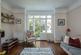 Additional image 2 of Beverley Crescent, Bedford, Bedfordshire, MK40