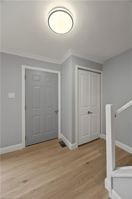 Additional image 6 of 24 Culver Court, London, ON, N5V 3E8