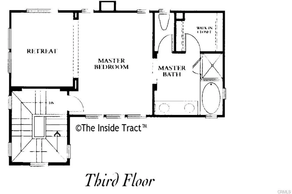 7 Silvermaple, Irvine, CA 92618