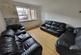 Additional image 6 of Southernby Close, Longsight, Manchester, M13 0WX
