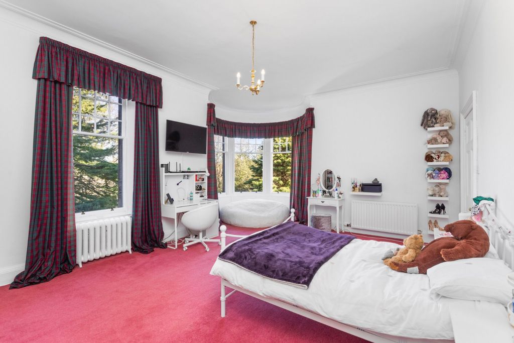 Additional image 19 of 7 bed detached house for saleGlenavon House, Linlithgow, West Lothian EH49