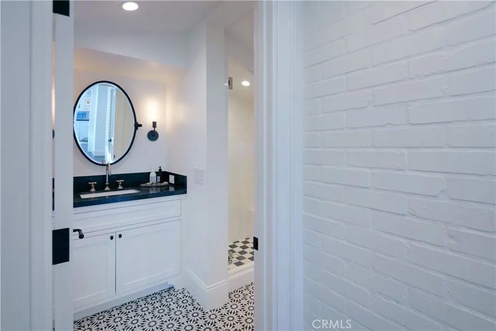 Additional image 82 of 14 Beacon Bay, Newport Beach, CA 92660