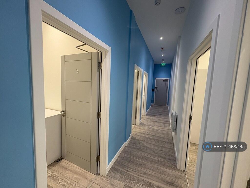 Additional image 43 of Loch Street, Aberdeen, AB25