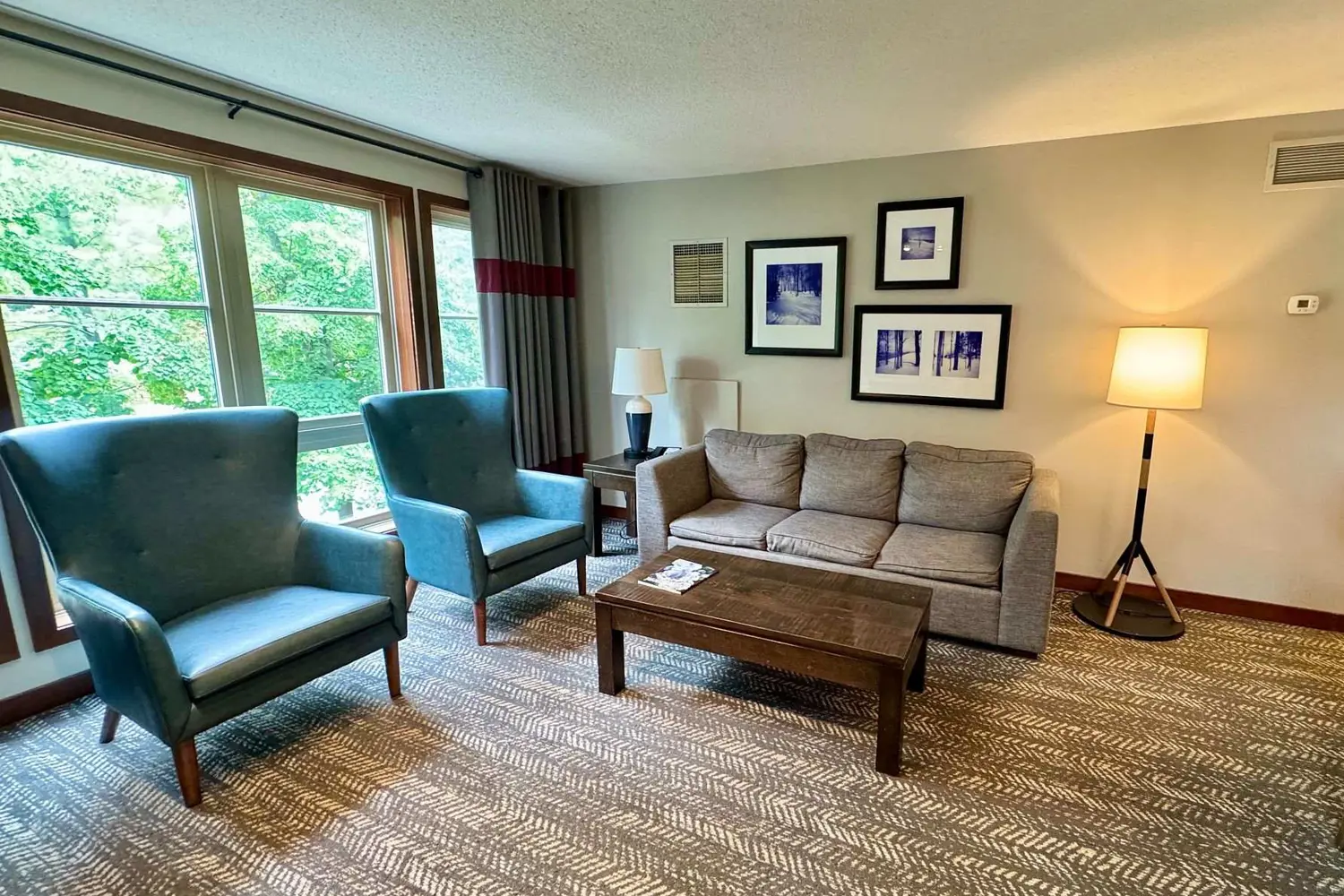 Additional image 10 of 152 Jozo Weider Boulevard 201, Blue Mountains