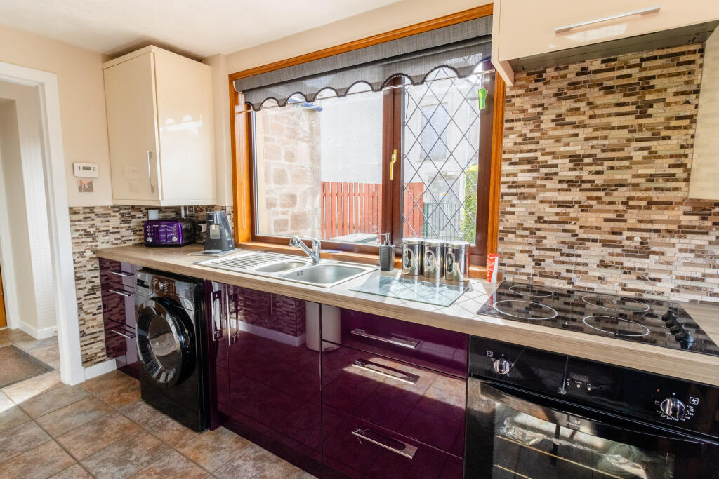 Additional image 12 of High Street, Laurencekirk, AB30