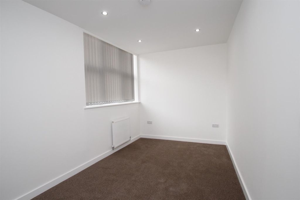 Additional image 7 of 19 bed block of flats for saleParagon Street, Hull HU1