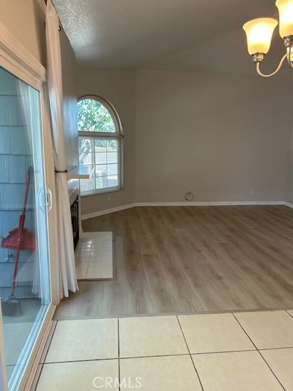 Additional image 14 of 7311 Coho Drive Unit 206, Huntington Beach, CA 92648