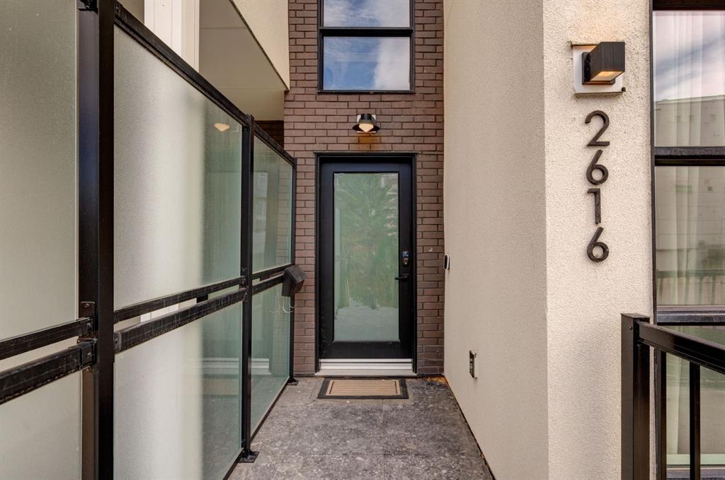 Additional image 4 of 2616 17 Street SW, Calgary, AB, T2T4N1