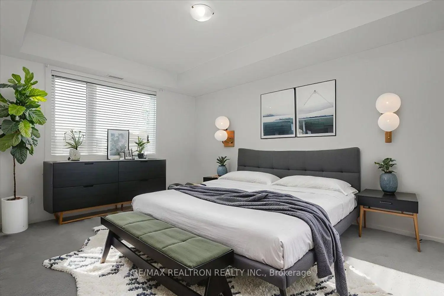 Additional image 12 of 299 Cundles Road 102