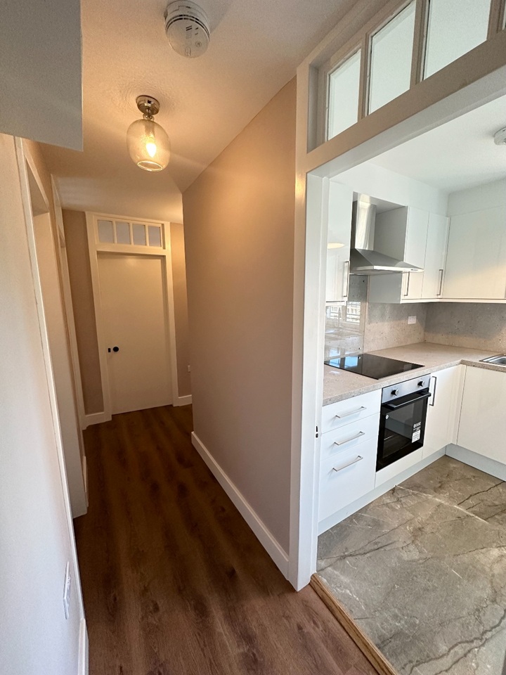 Additional image 5 of Room in a Shared Flat, Dibdin House, W9, N1 7GU