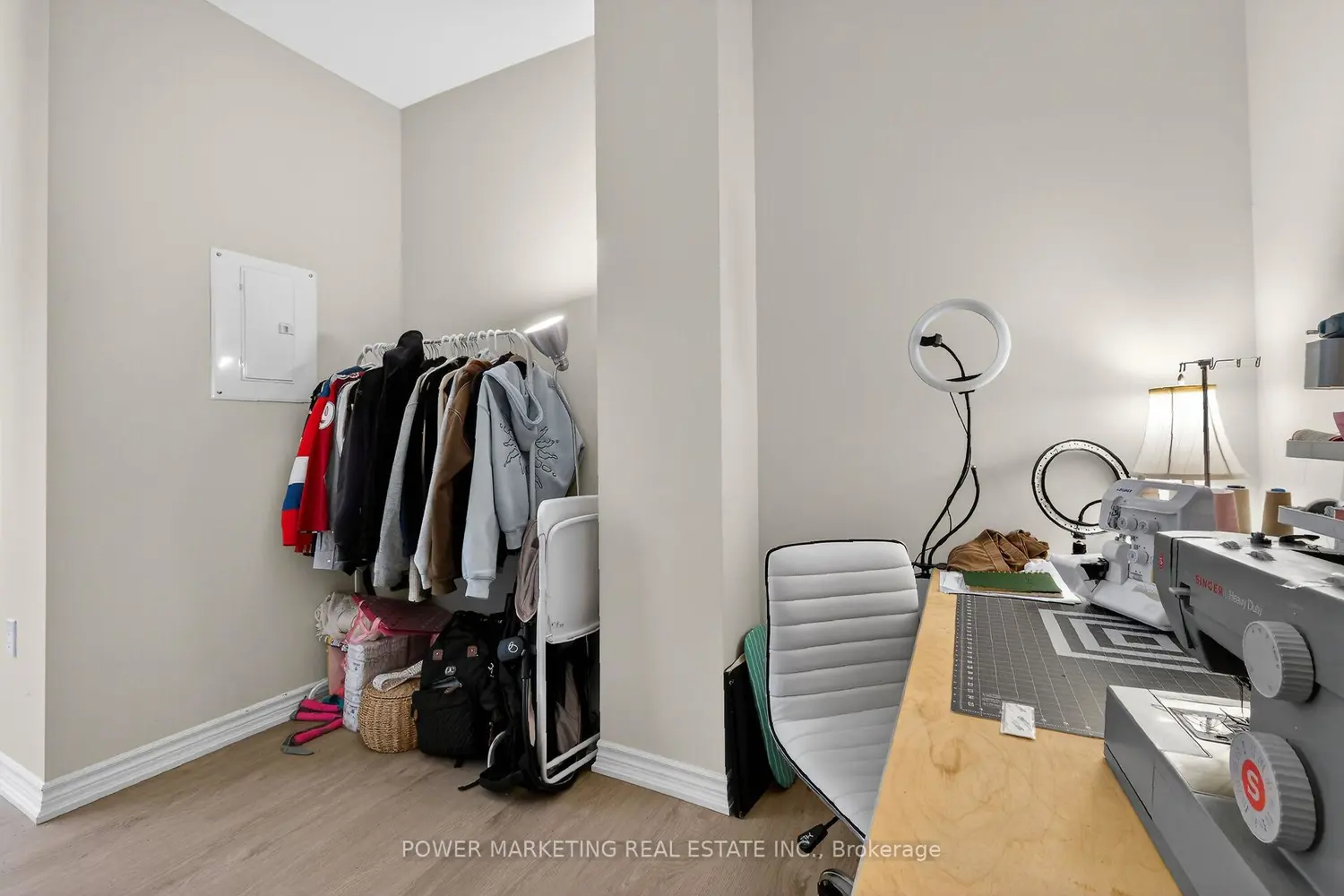 Additional image 8 of 1350 Hemlock Road 316