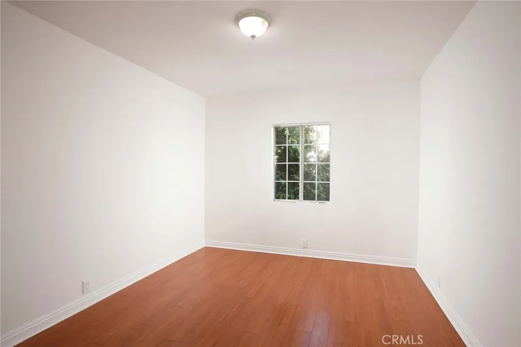 Additional image 41 of 1020 Raymond Ave, Glendale, CA 91201
