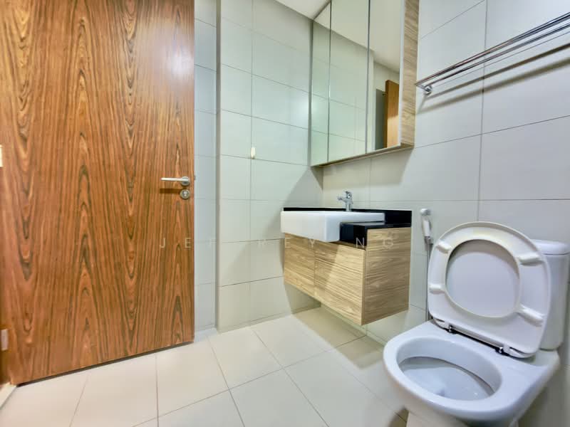 Additional image 15 of 332 Pasir Panjang Road