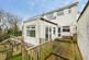 Additional image 20 of Sardis Close, Swansea SA5