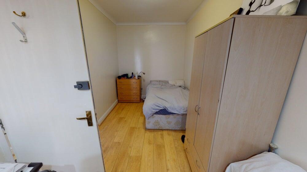 Additional image 7 of Tiverton Road, Selly Oak, Birmingham, B29 6BU