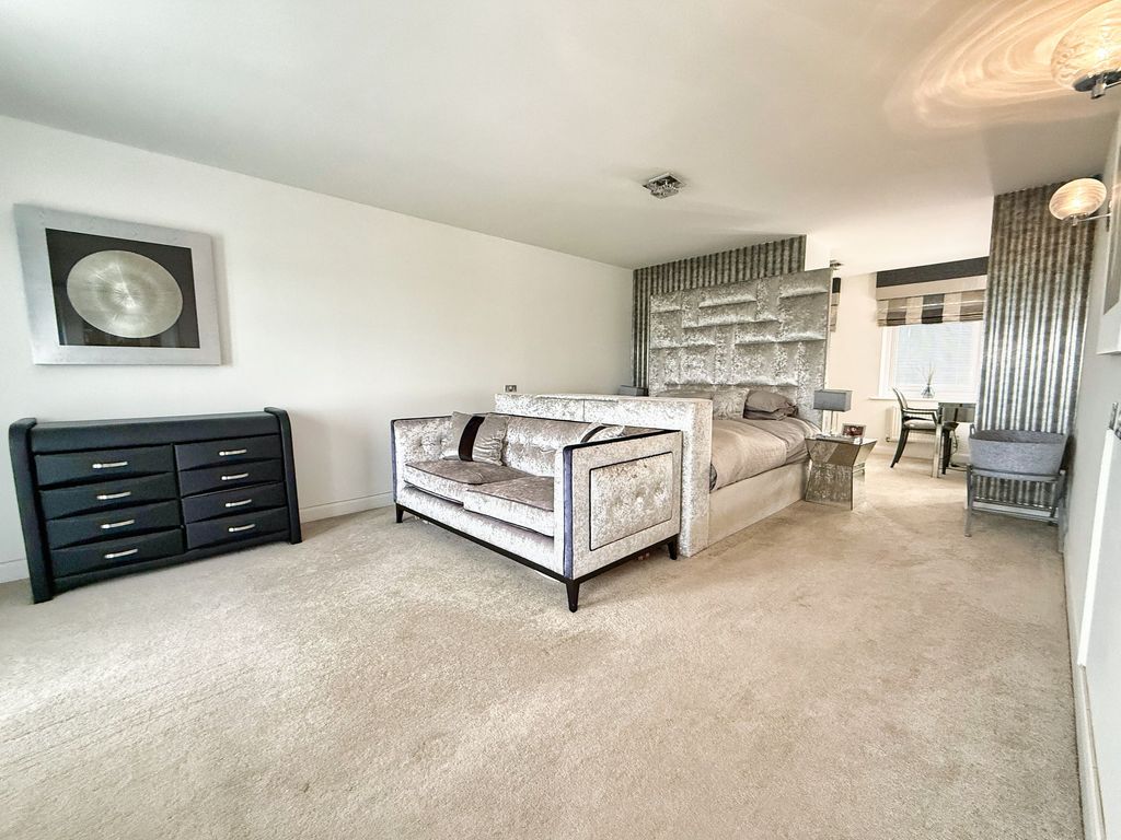 Additional image 12 of 5 bed detached house for saleChannel View, Ogmore-By-Sea CF32