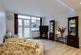 Additional image 5 of Croydon Road, Westerham TN16