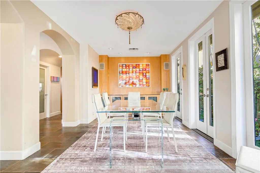 Additional image 31 of 319 Orchid Ave, Corona Del Mar, CA 92625