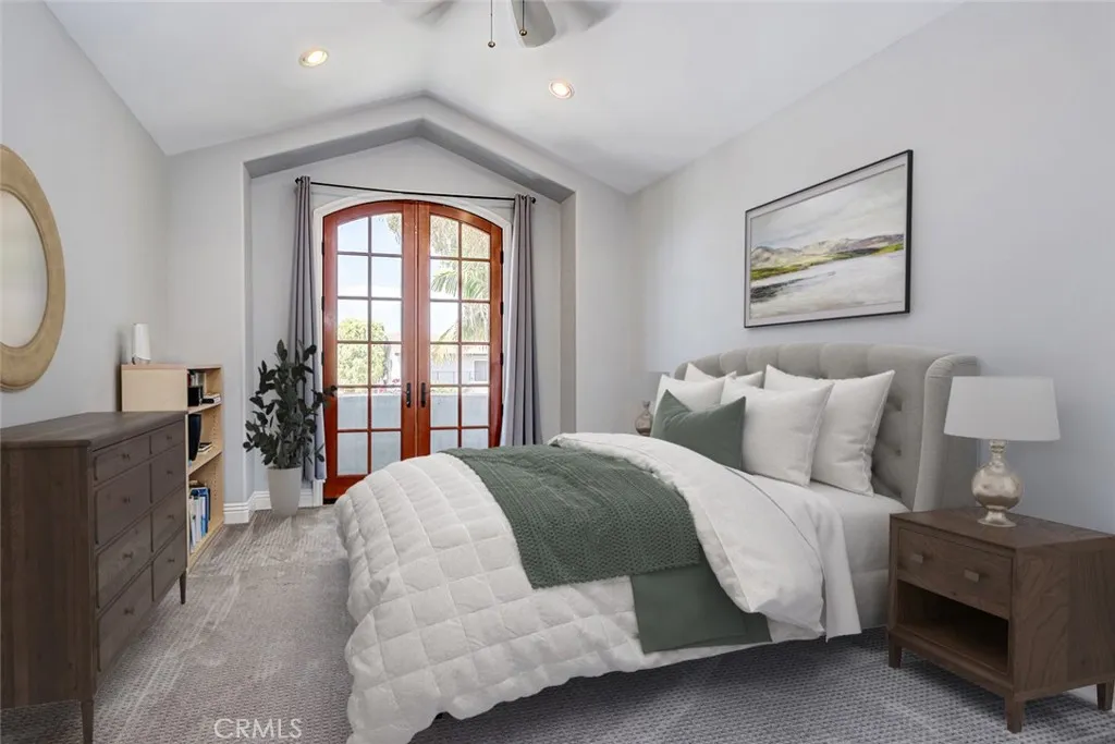 Additional image 39 of 3404 N Poinsettia Avenue, Manhattan Beach, CA 90266