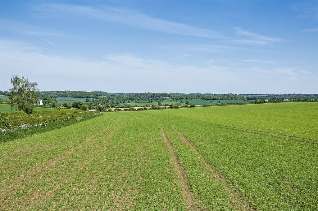 Additional image 6 of Land for saleLand At Ashley, Dalham Road, Ashley, Newmarket CB8