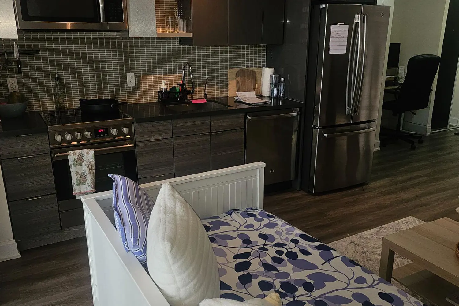 Additional image 6 of 33 Shore Breeze Drive 901