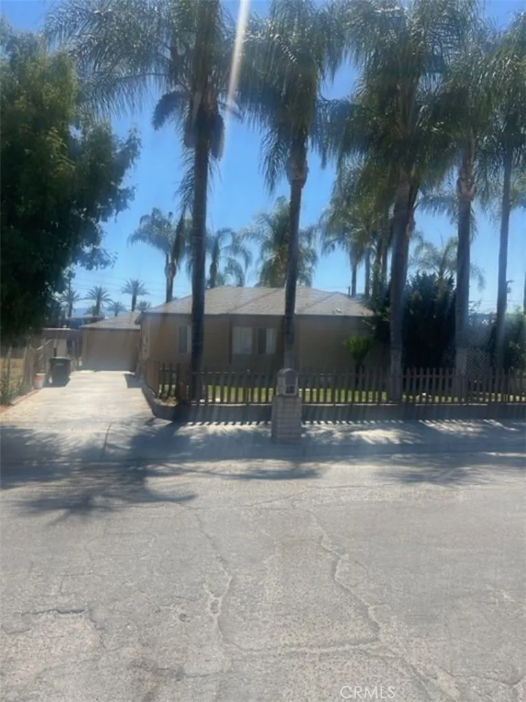 Additional image 5 of 128 S Western Ave, Hemet, CA 92543