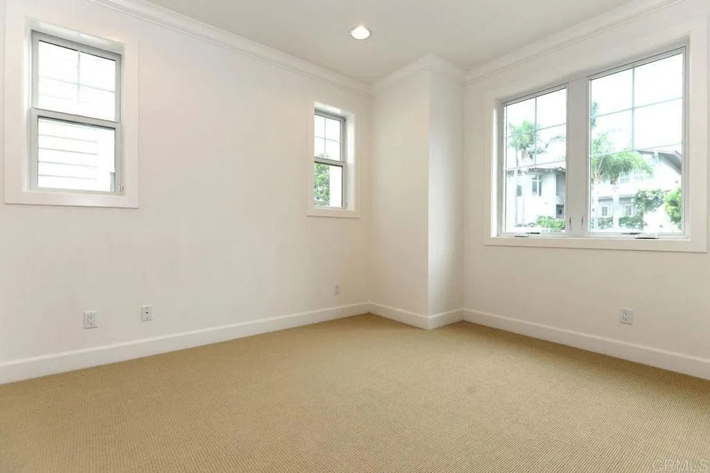 Additional image 21 of 7720 Ivanhoe Avenue, La Jolla, CA 92037