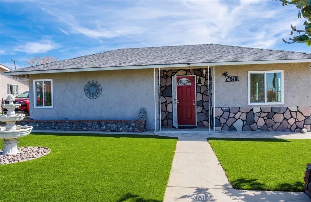 Additional image 4 of 6781 Jacaranda Ave, Fontana, CA 92336