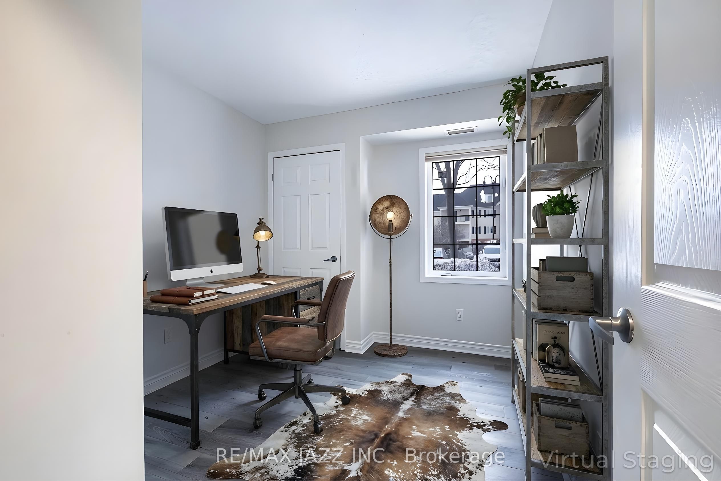 Additional image 6 of 101-75 Shipway Avenue, Clarington, ON, L1B 0B8